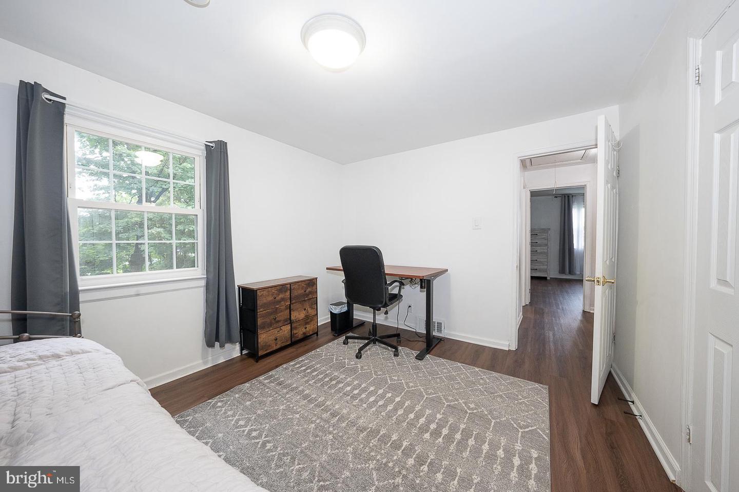 332 Old Lancaster Rd