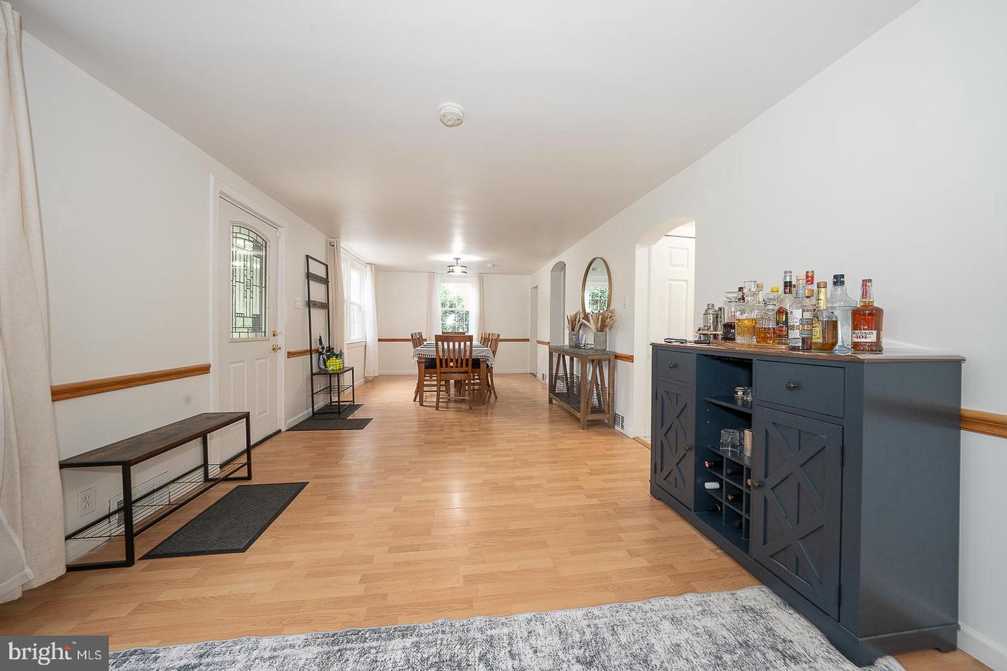 332 Old Lancaster Rd