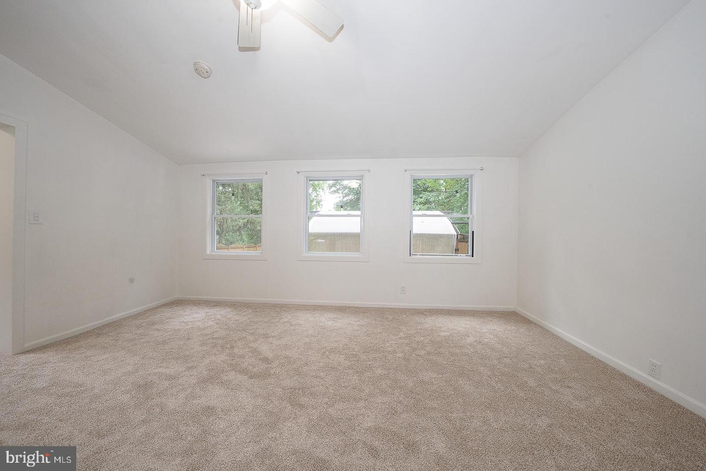 332 Old Lancaster Rd