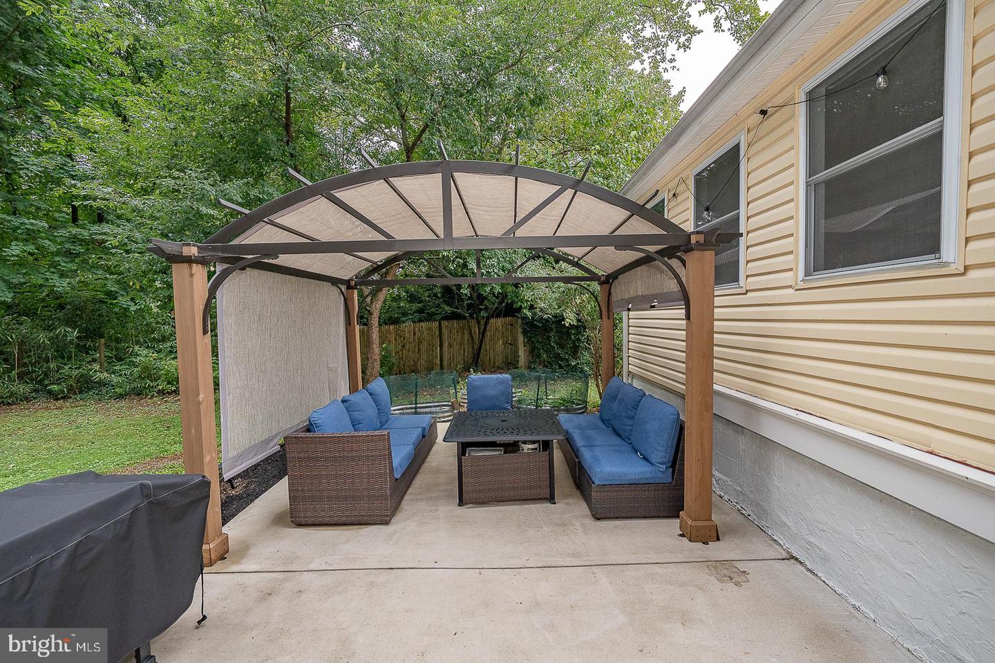 332 Old Lancaster Rd