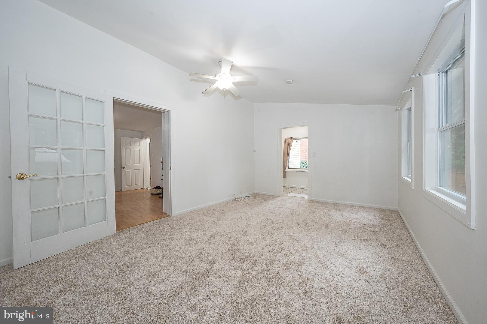 332 Old Lancaster Rd