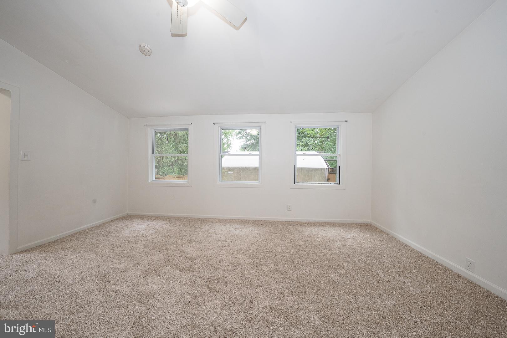 332 Old Lancaster Rd