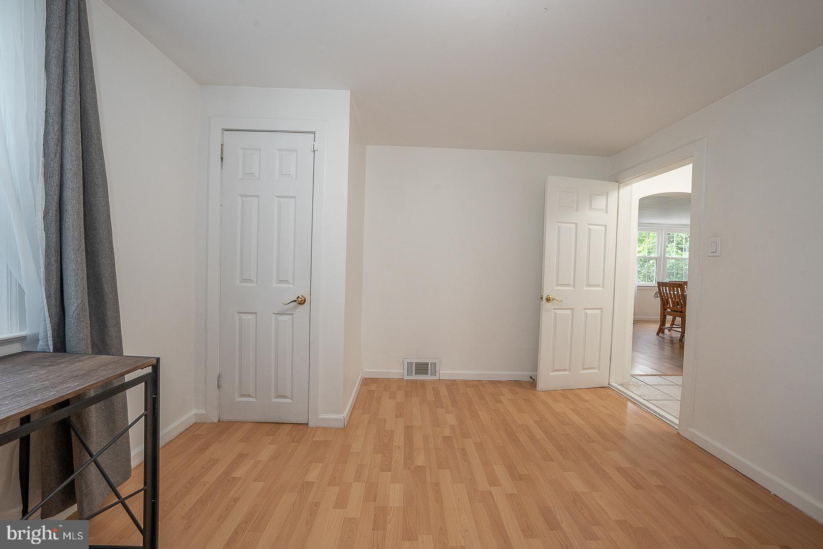 332 Old Lancaster Rd