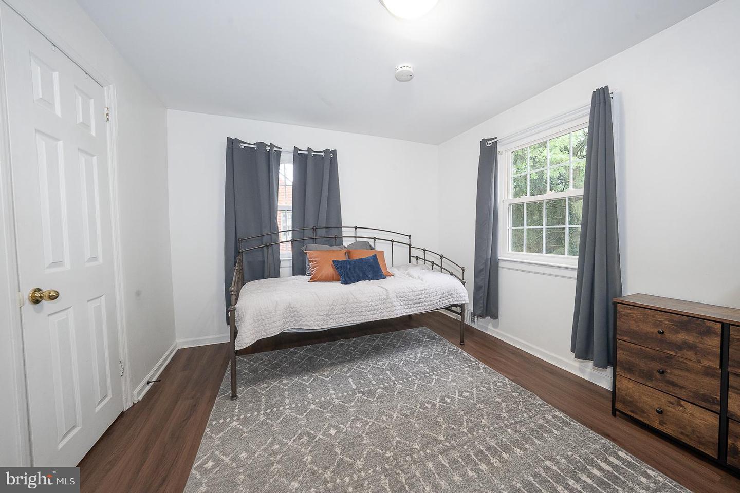 332 Old Lancaster Rd