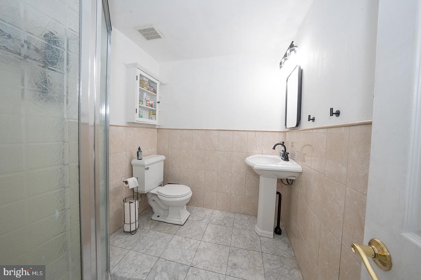 332 Old Lancaster Rd