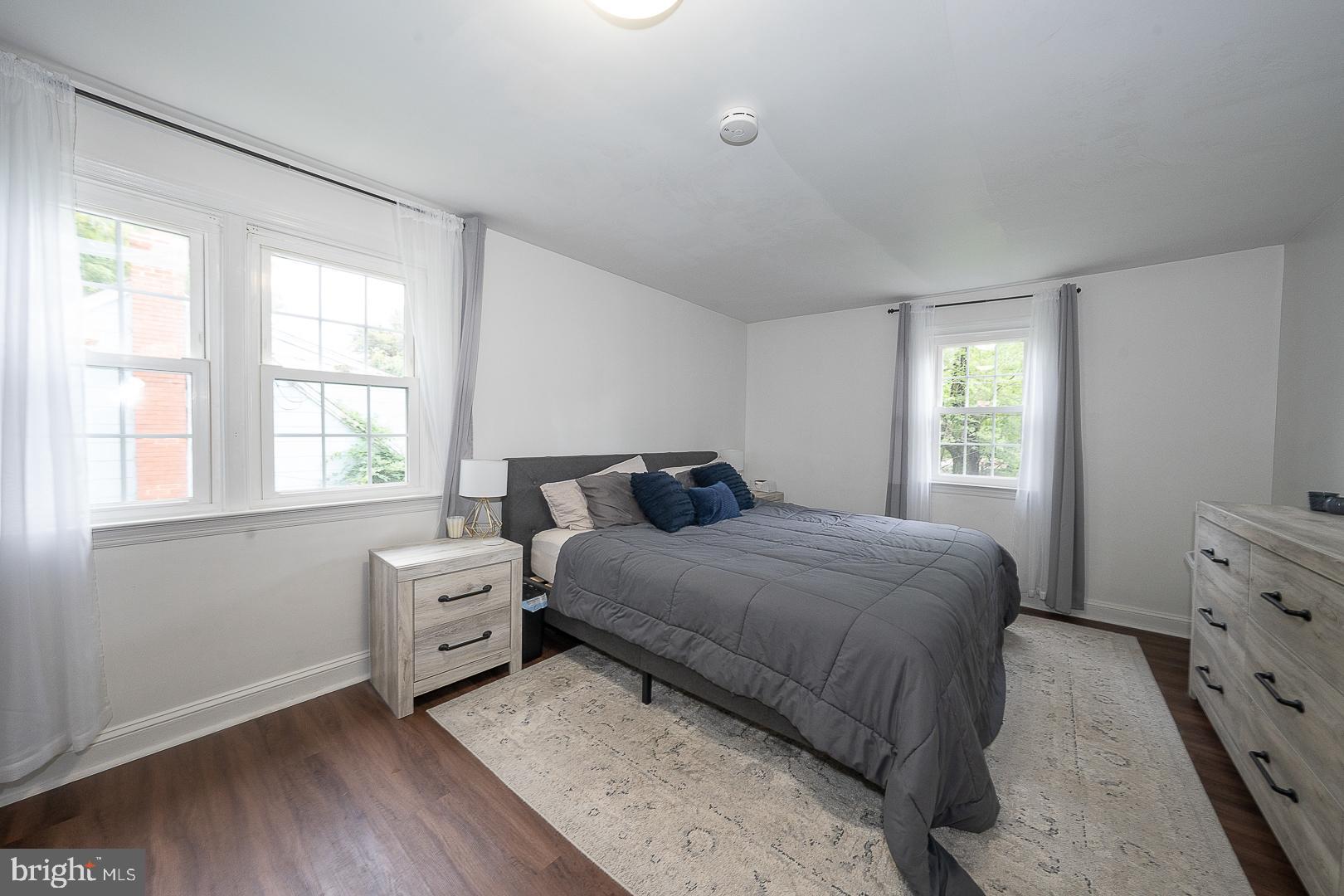 332 Old Lancaster Rd