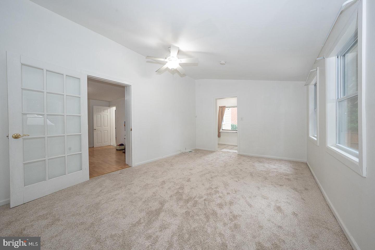 332 Old Lancaster Rd