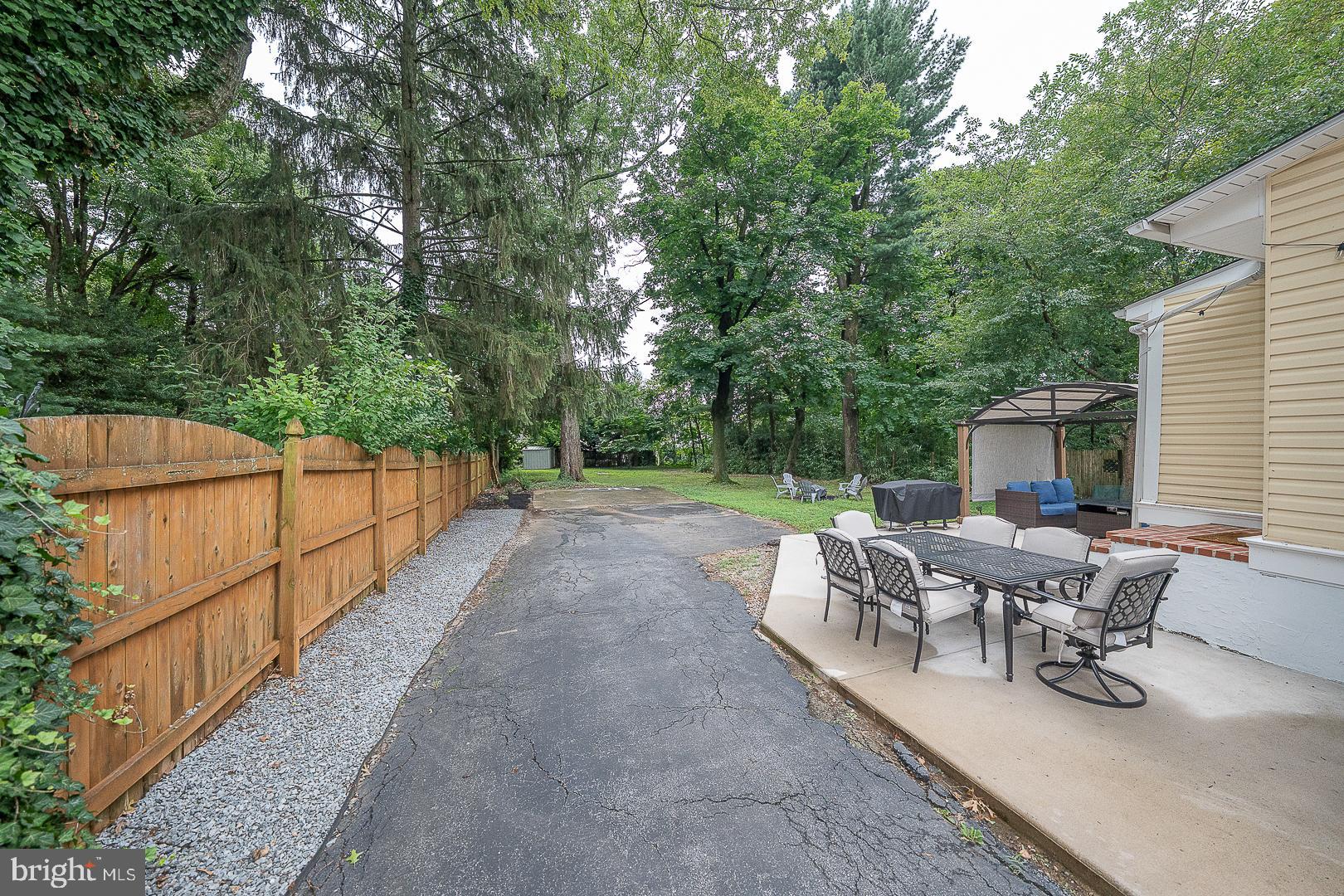332 Old Lancaster Rd