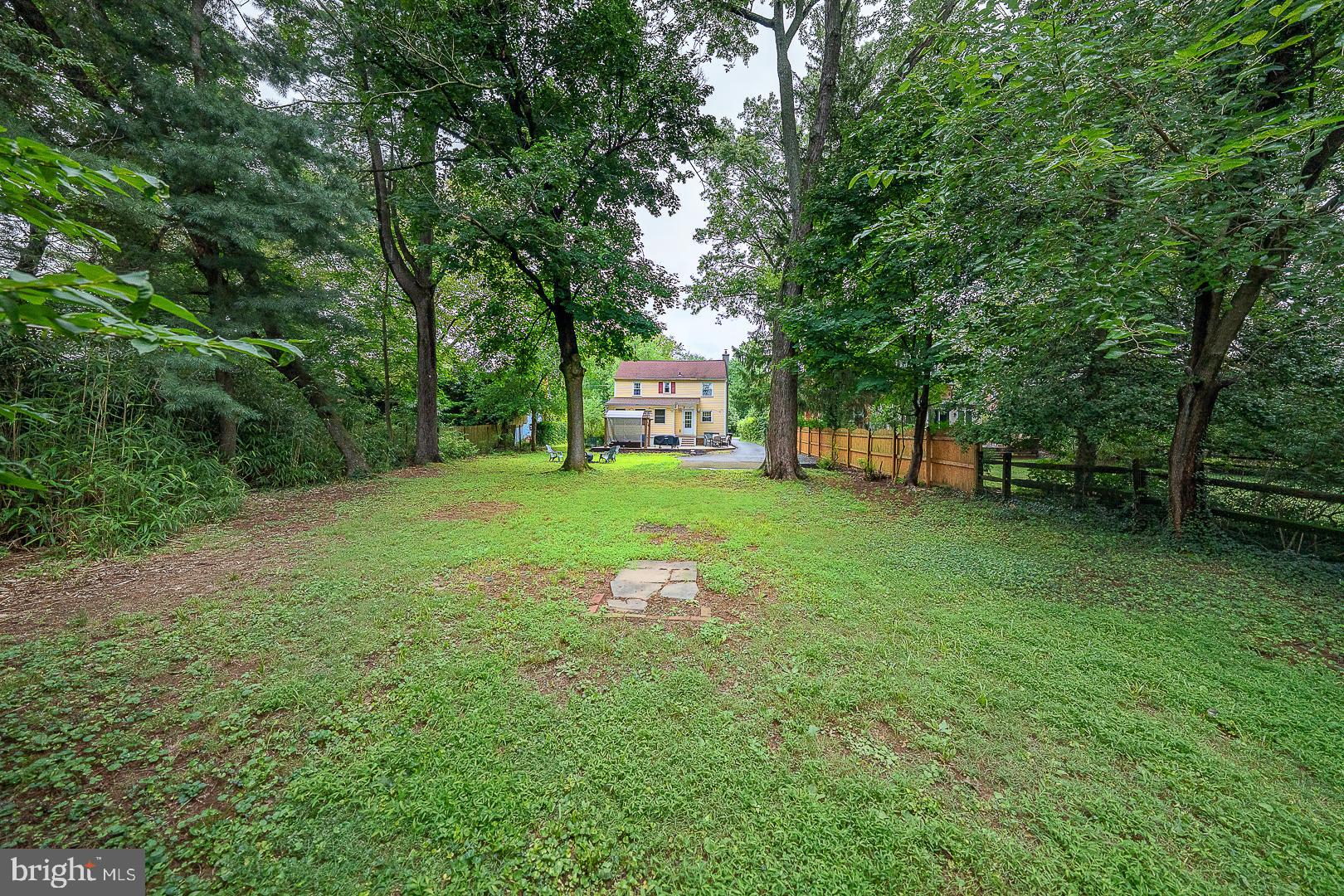 332 Old Lancaster Rd