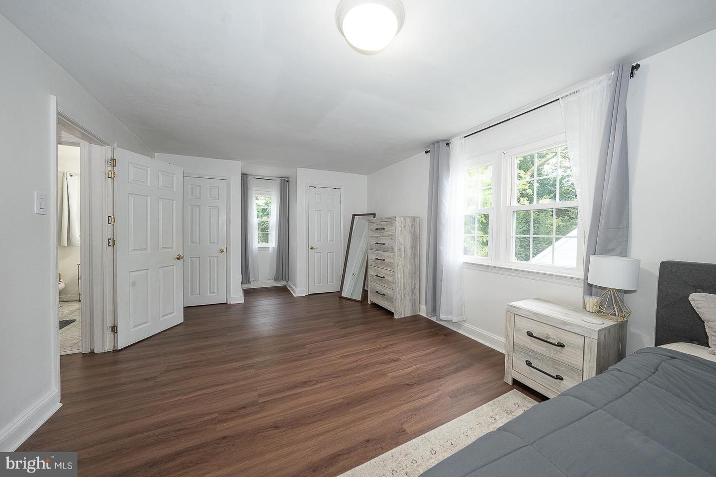 332 Old Lancaster Rd