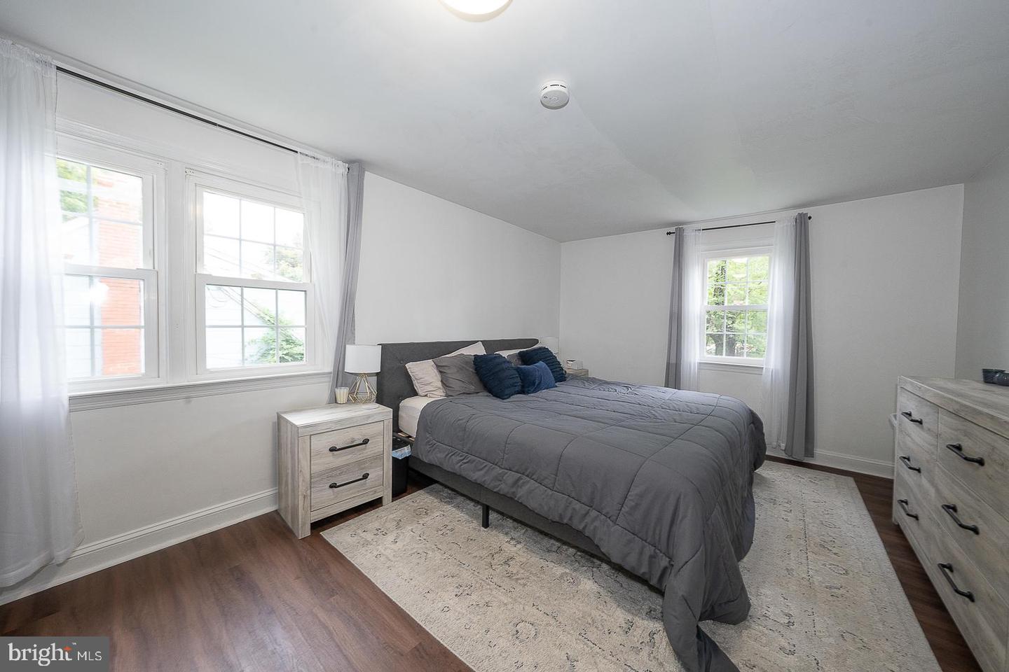332 Old Lancaster Rd