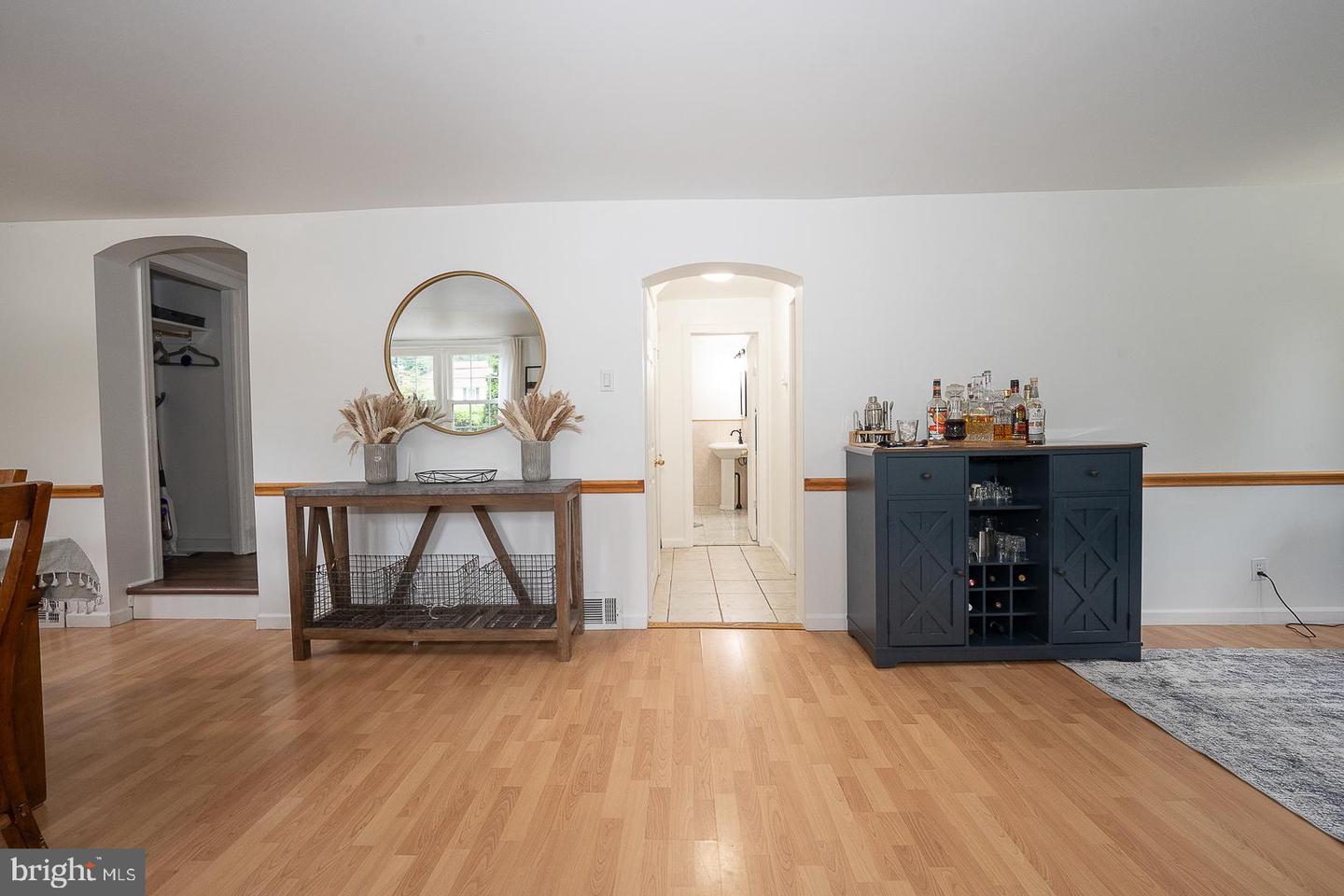 332 Old Lancaster Rd