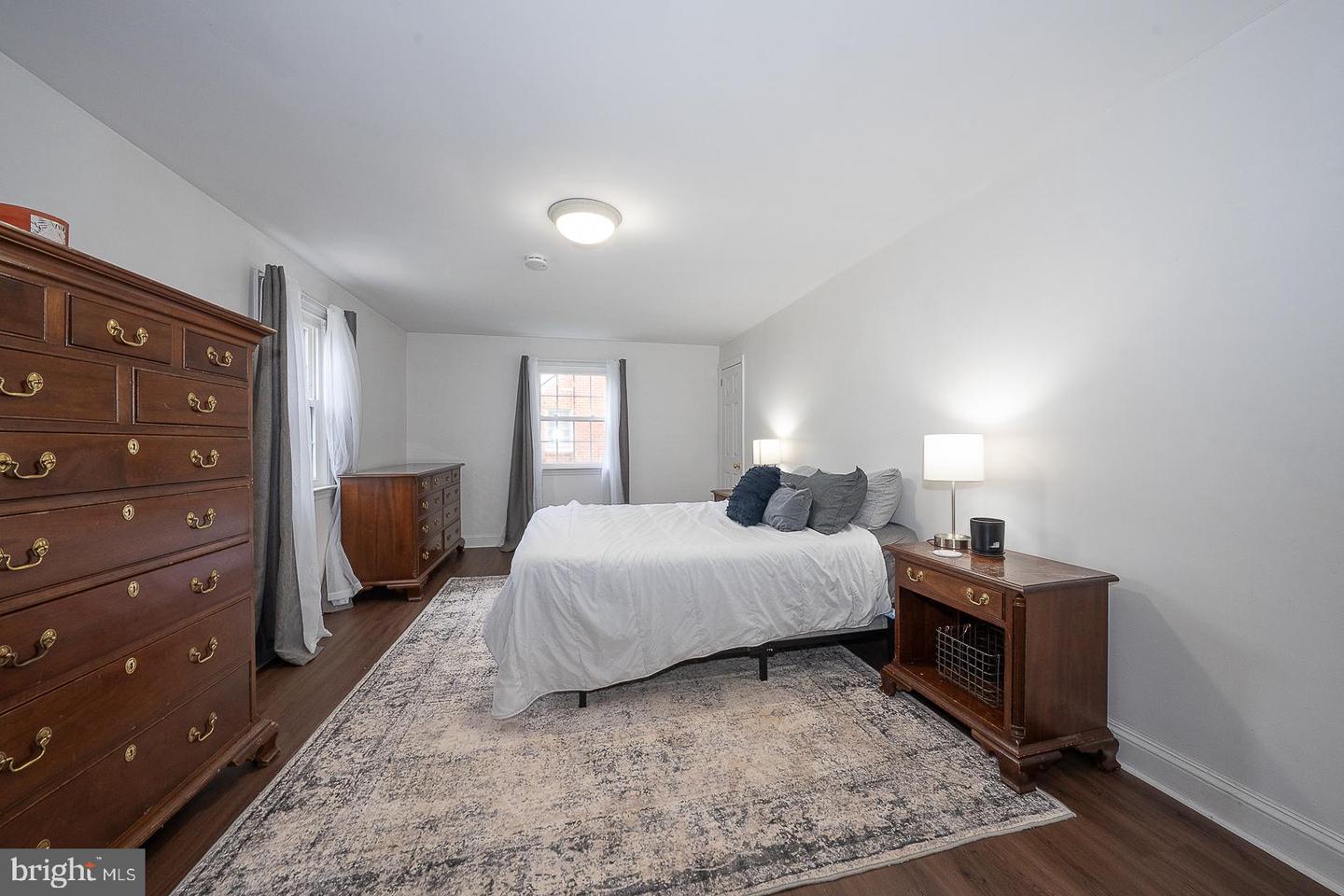 332 Old Lancaster Rd