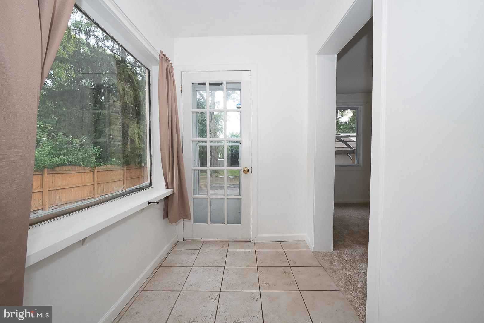 332 Old Lancaster Rd