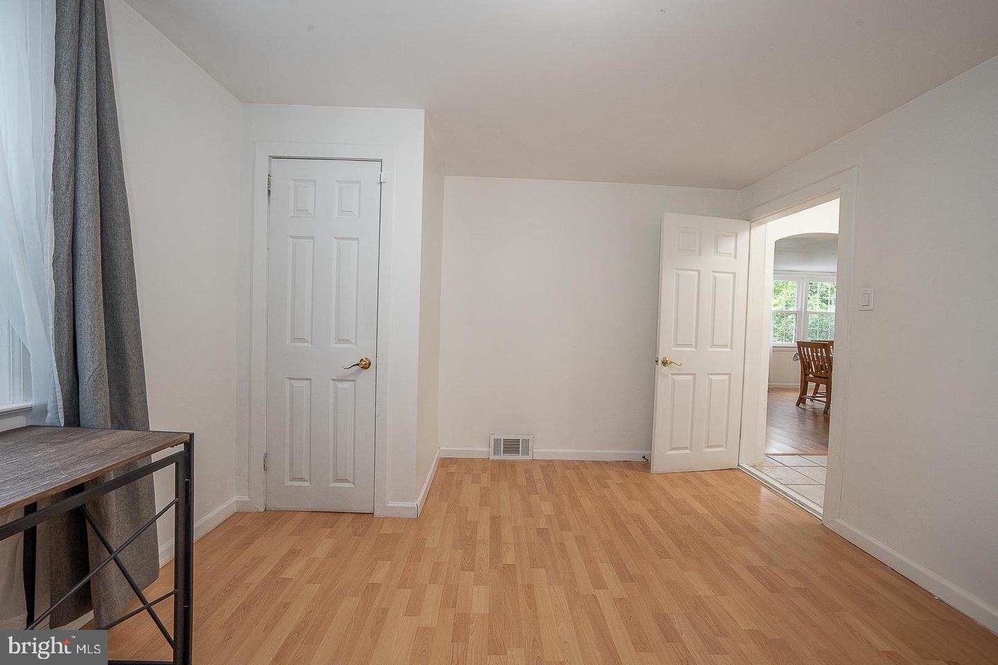 332 Old Lancaster Rd
