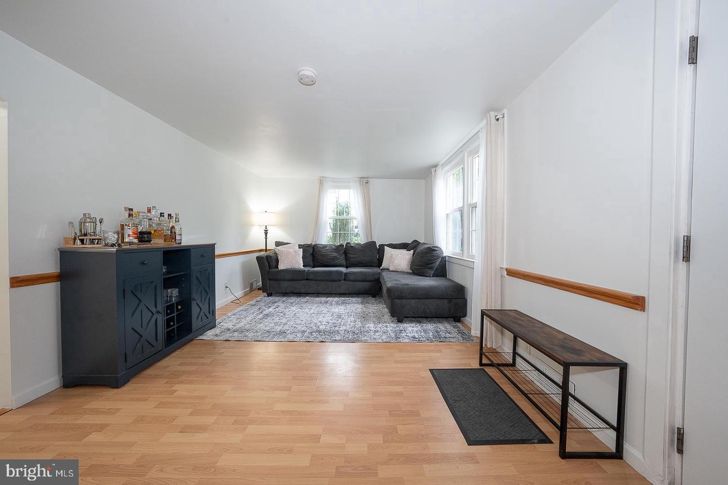 332 Old Lancaster Rd