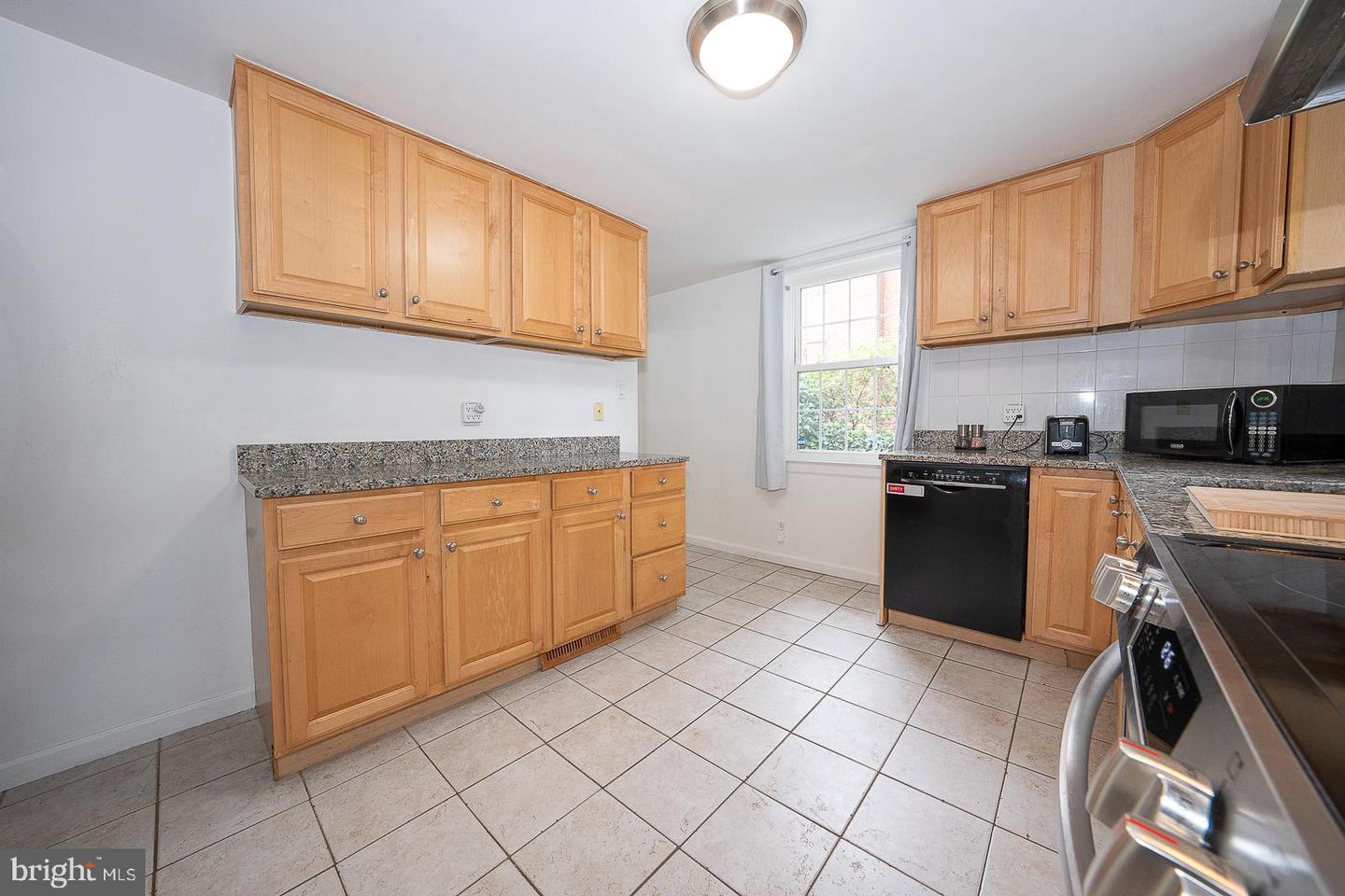 332 Old Lancaster Rd