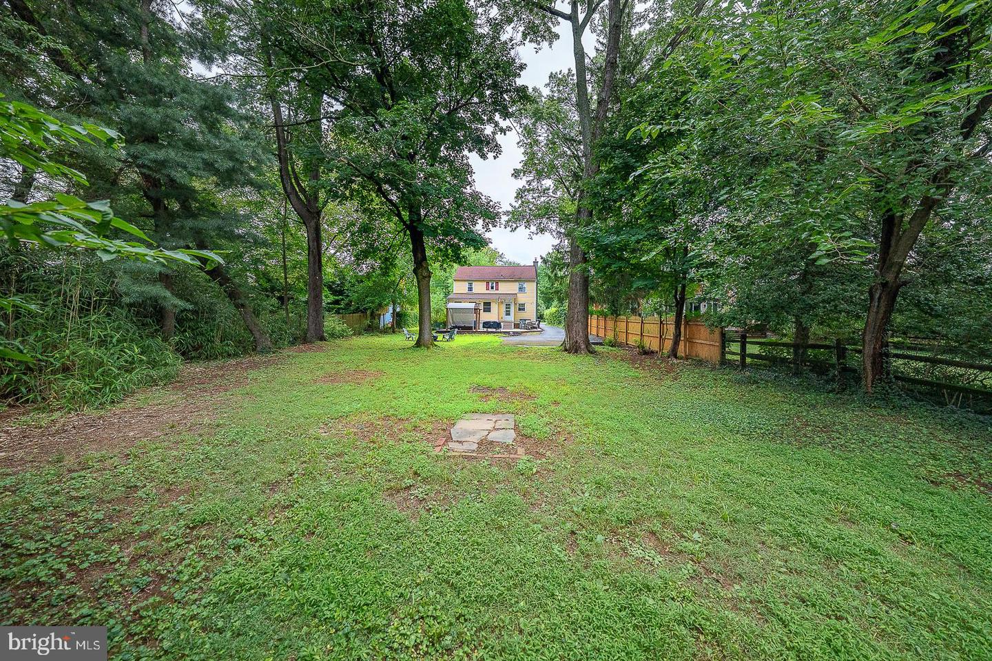 332 Old Lancaster Rd