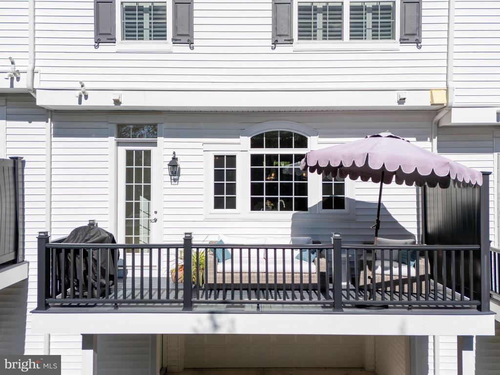 408 S CHURCH STREET