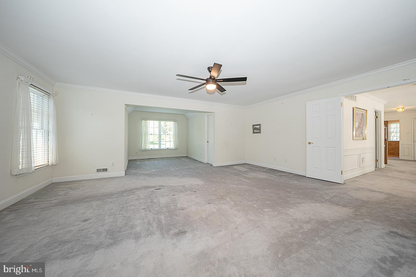 402 CHRISLENA LANE