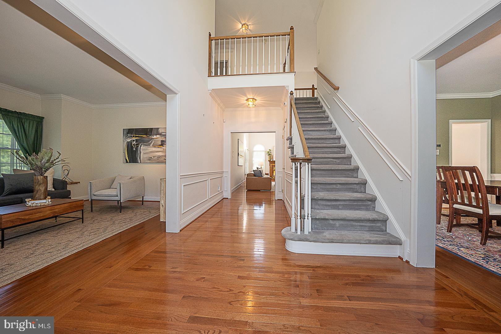 402 CHRISLENA LANE