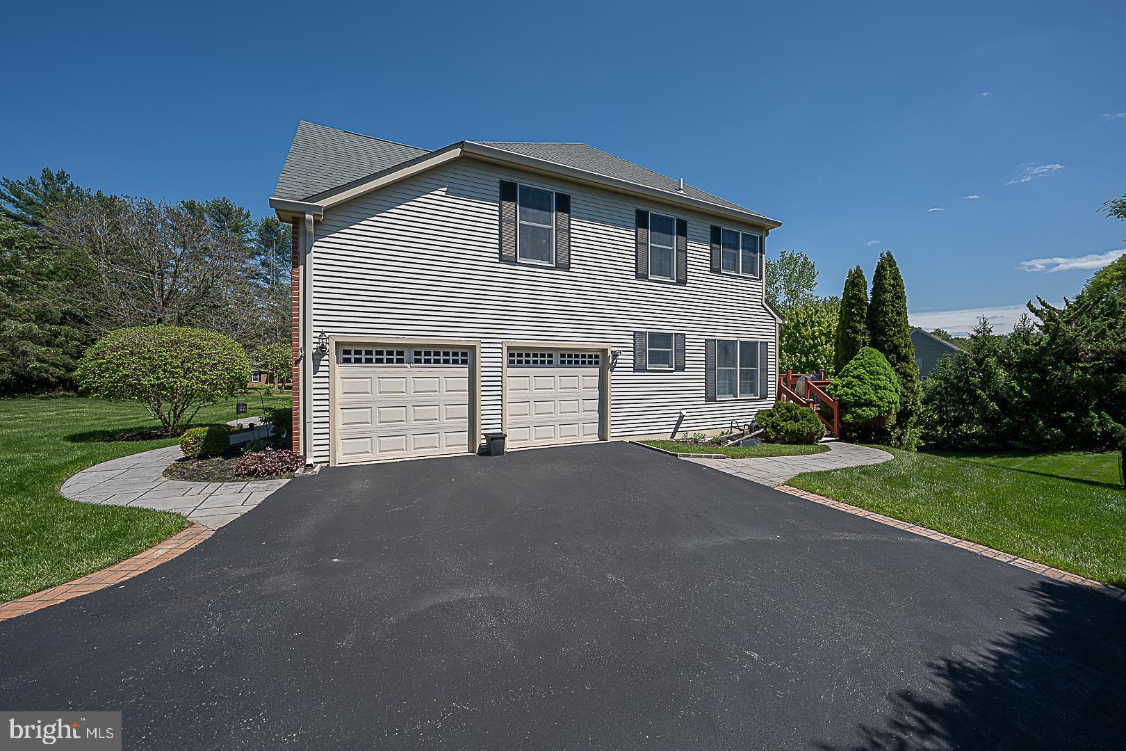 402 CHRISLENA LANE