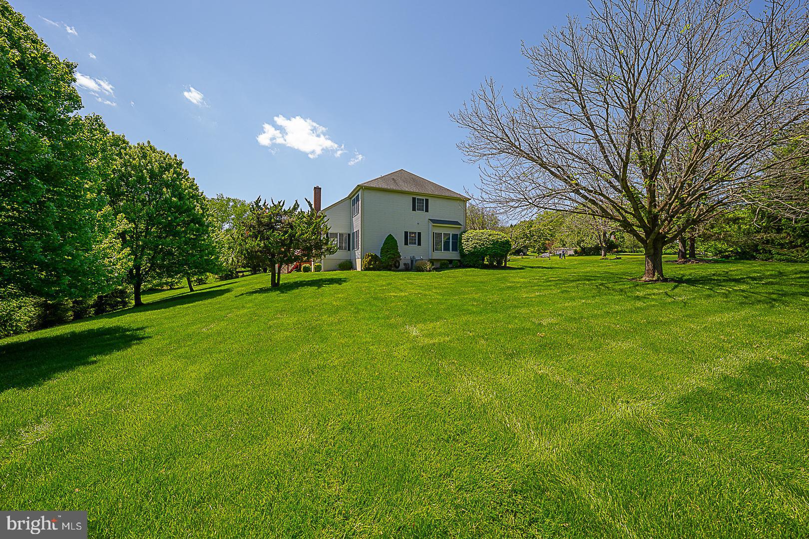 402 CHRISLENA LANE