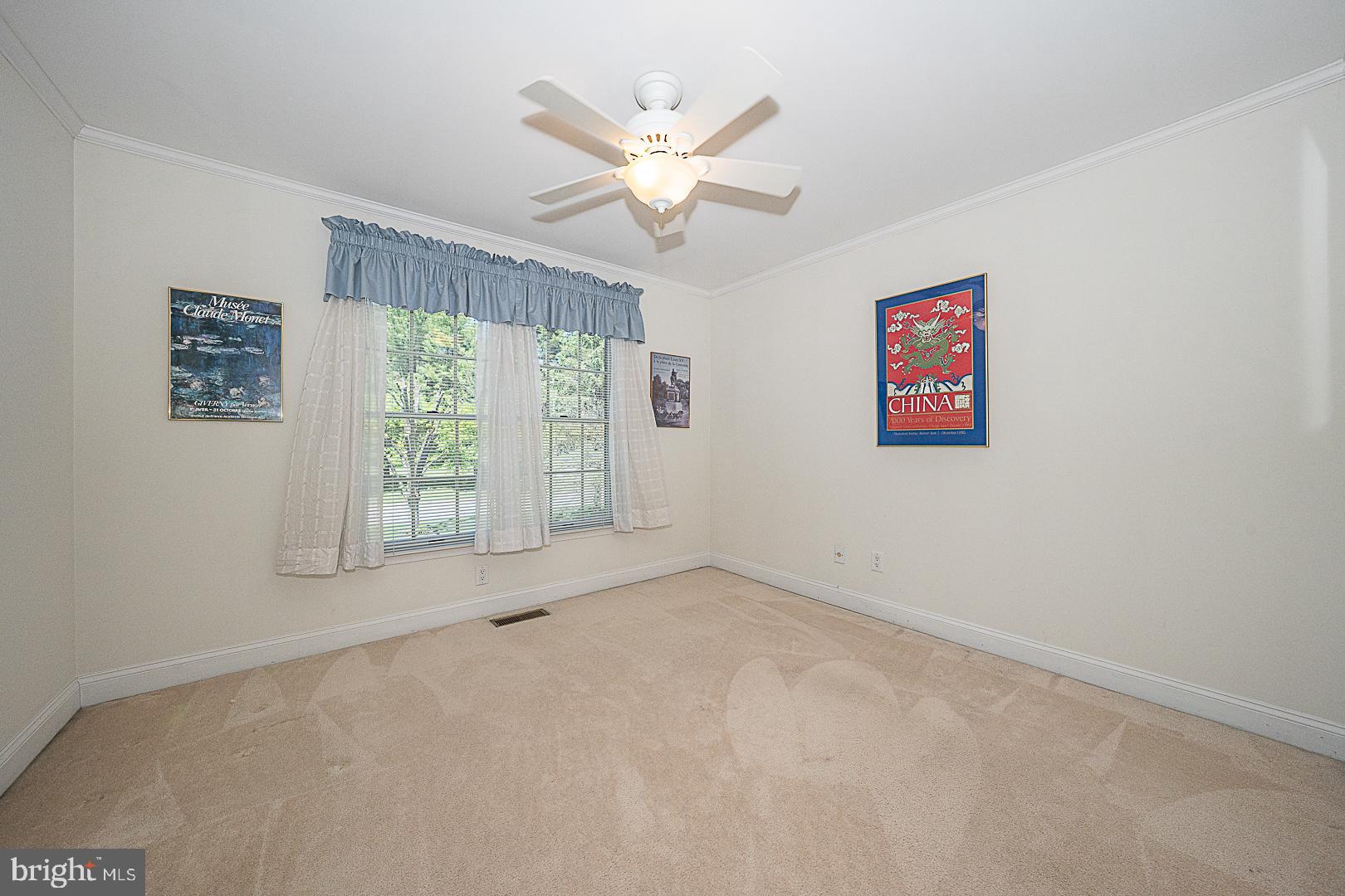 402 CHRISLENA LANE