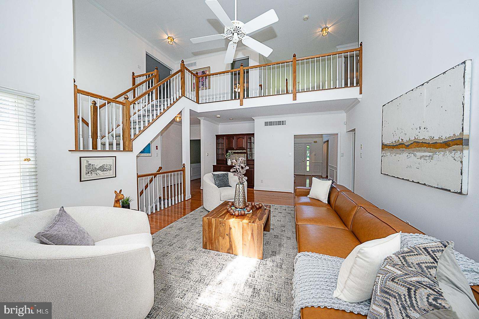 402 CHRISLENA LANE