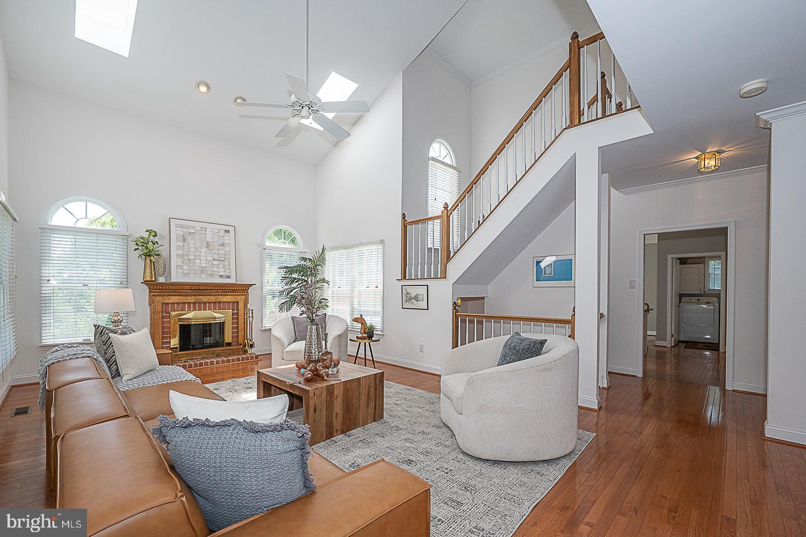 402 CHRISLENA LANE