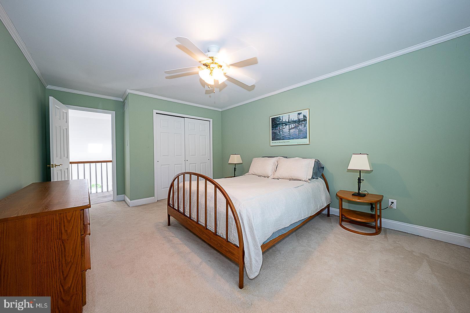 402 CHRISLENA LANE