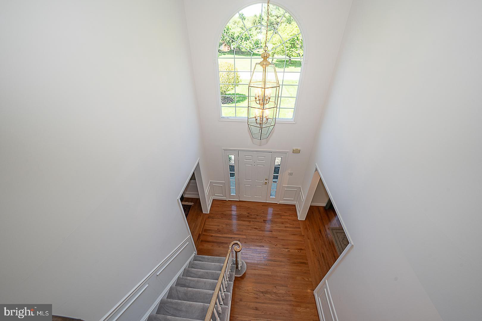 402 CHRISLENA LANE