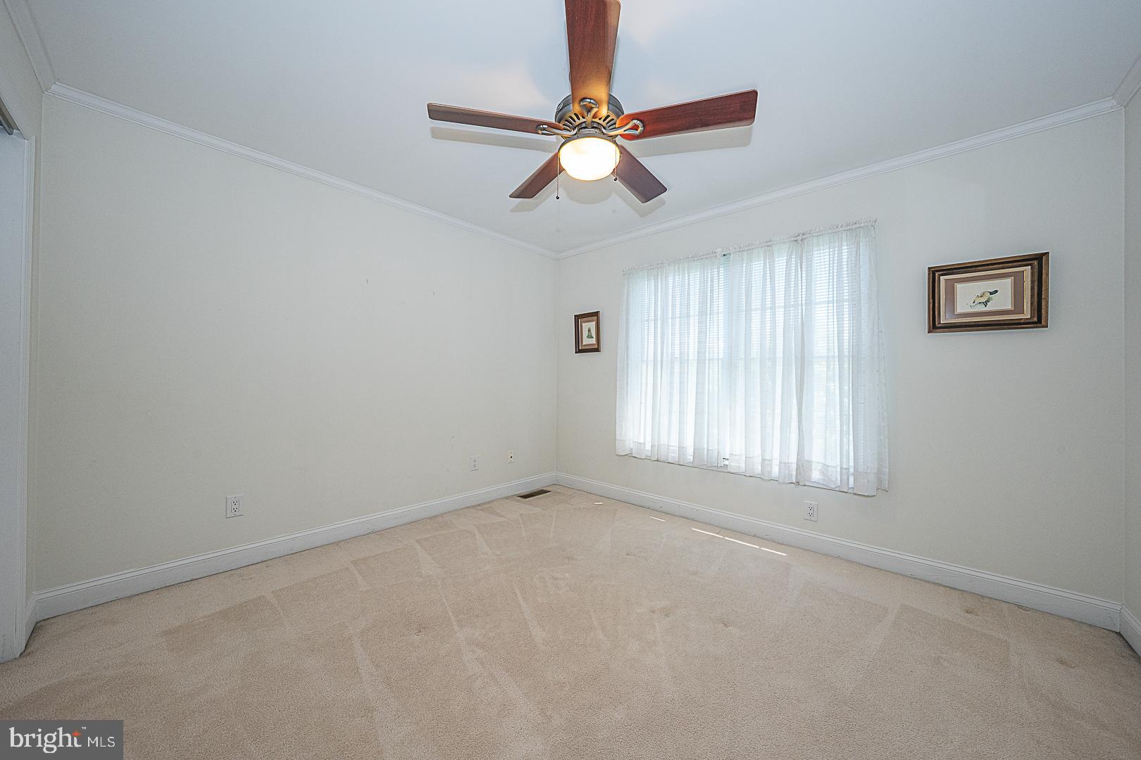 402 CHRISLENA LANE