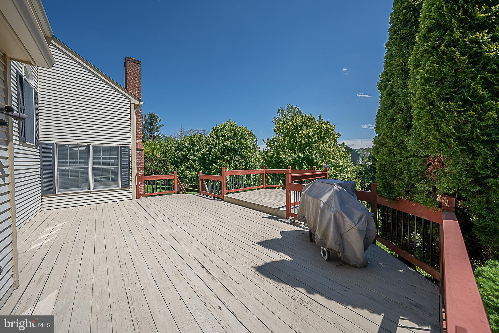 402 CHRISLENA LANE