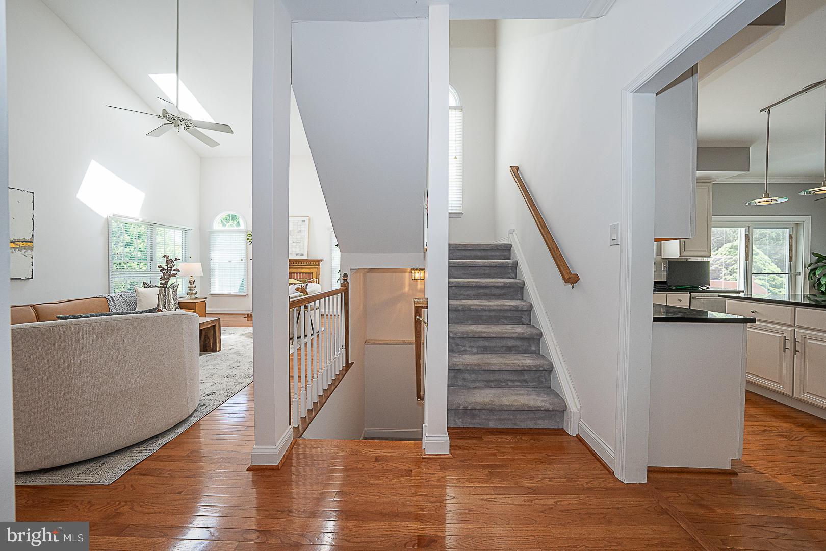 402 CHRISLENA LANE