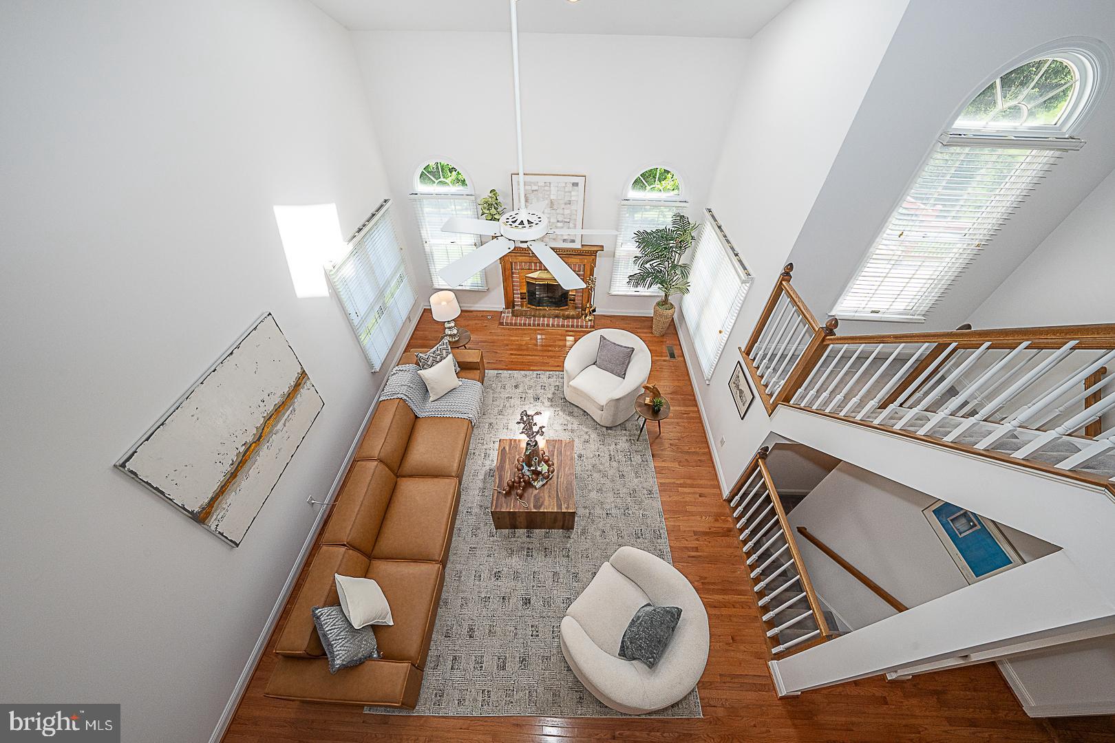 402 CHRISLENA LANE