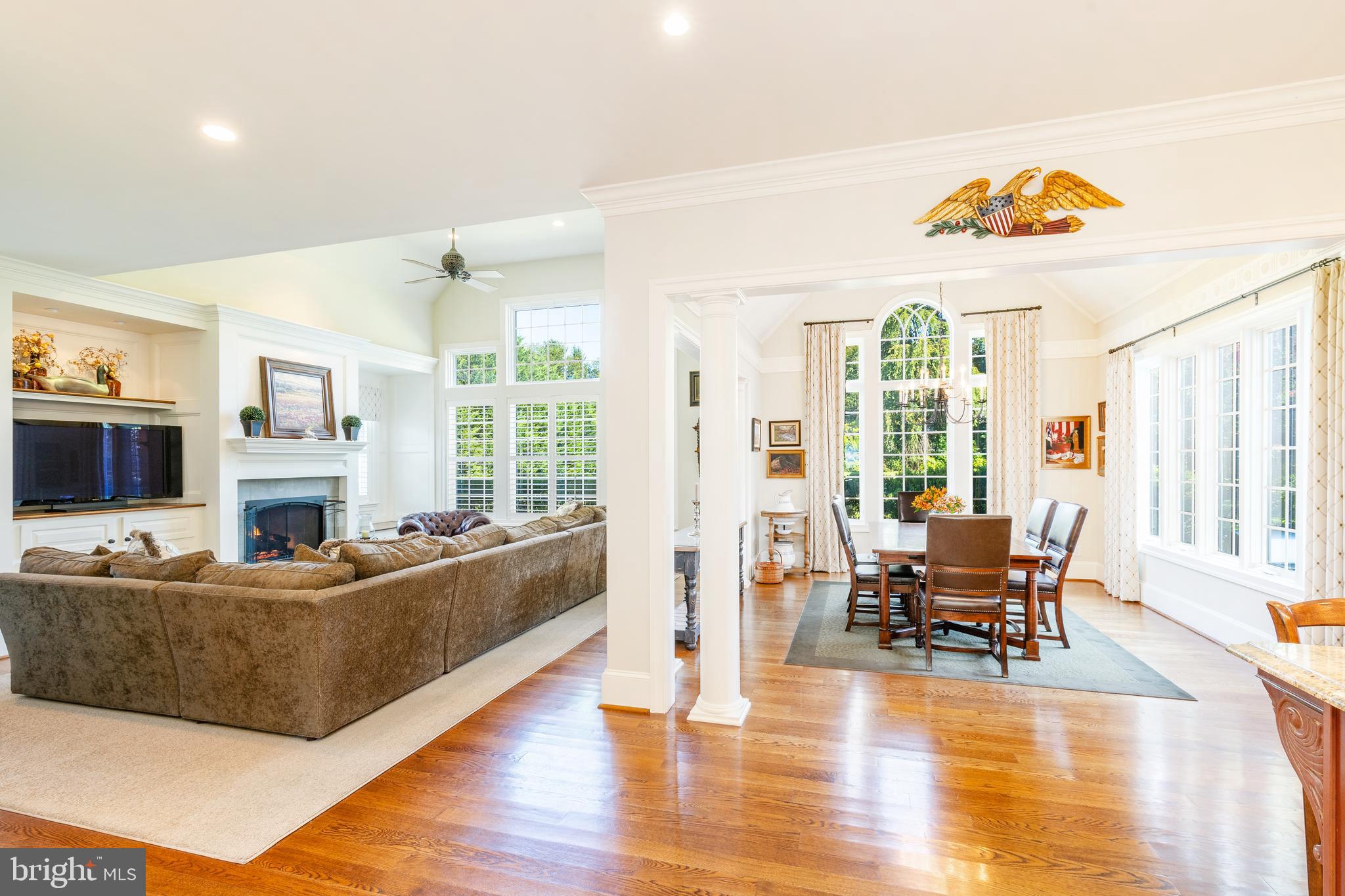 403 Boxwood ROAD