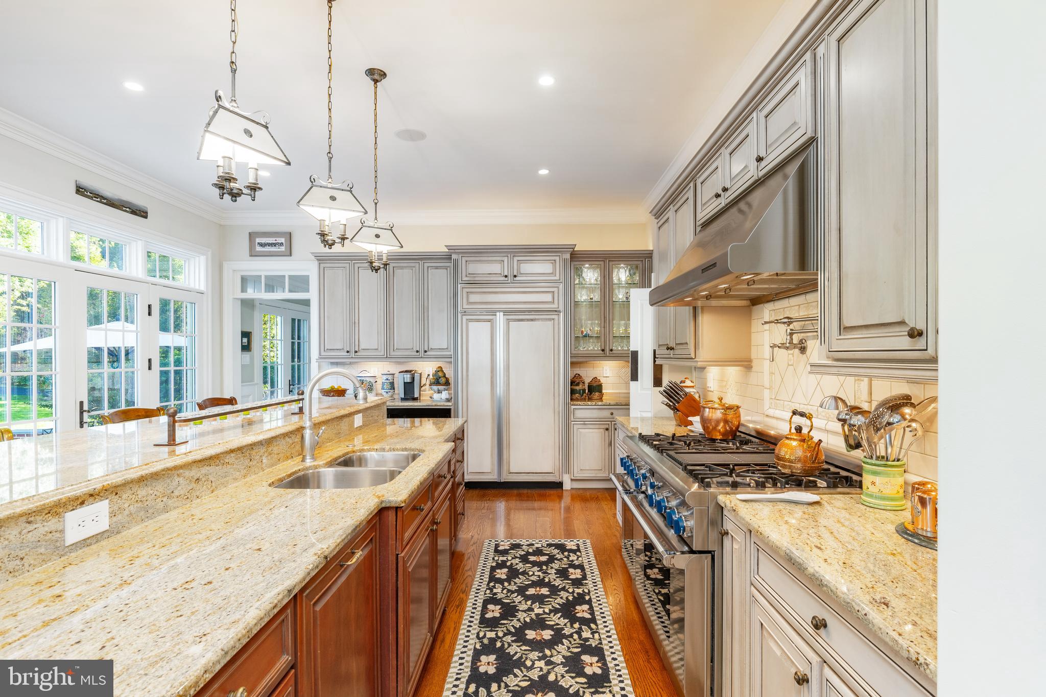 403 Boxwood ROAD