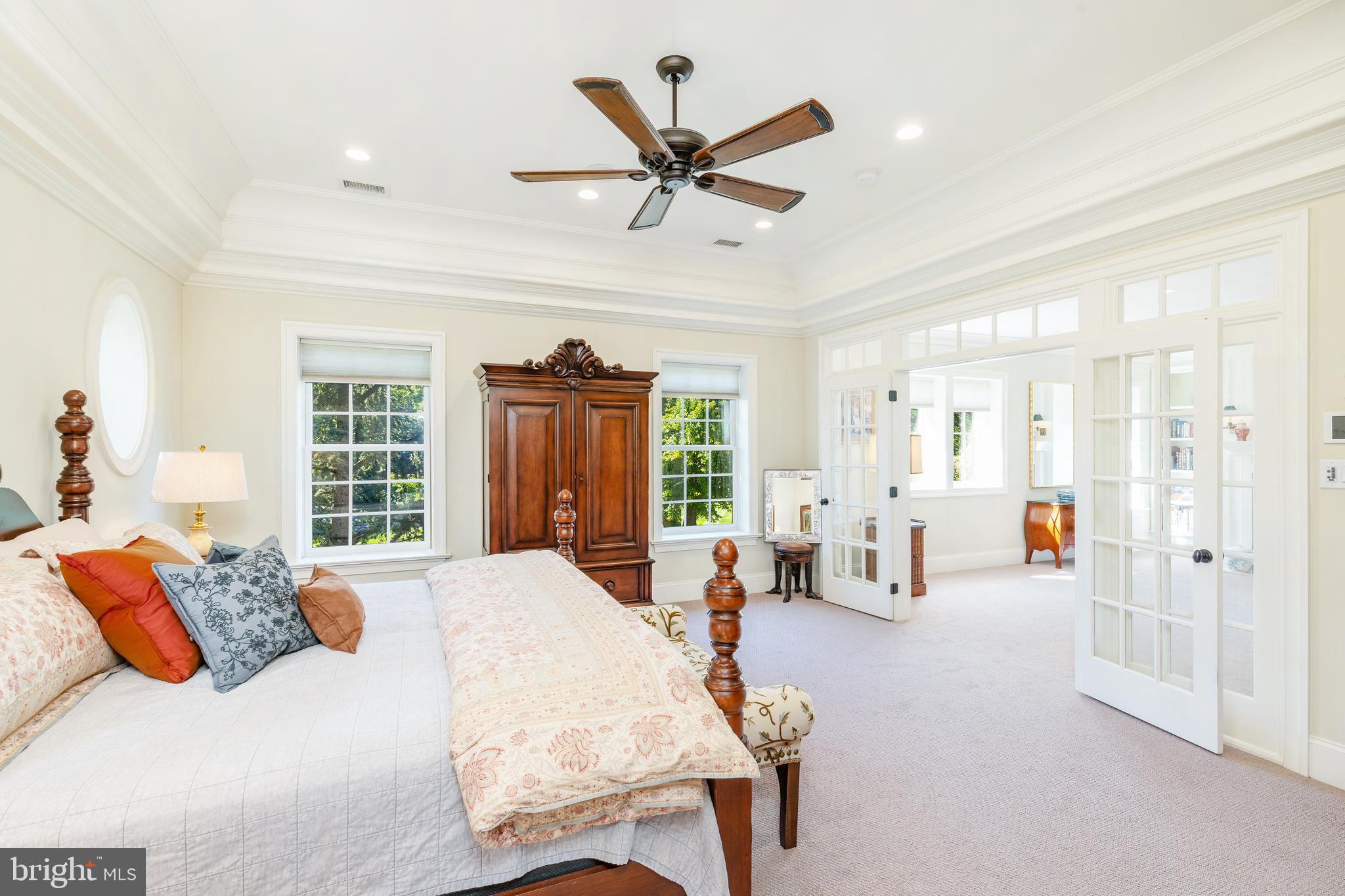 403 Boxwood ROAD
