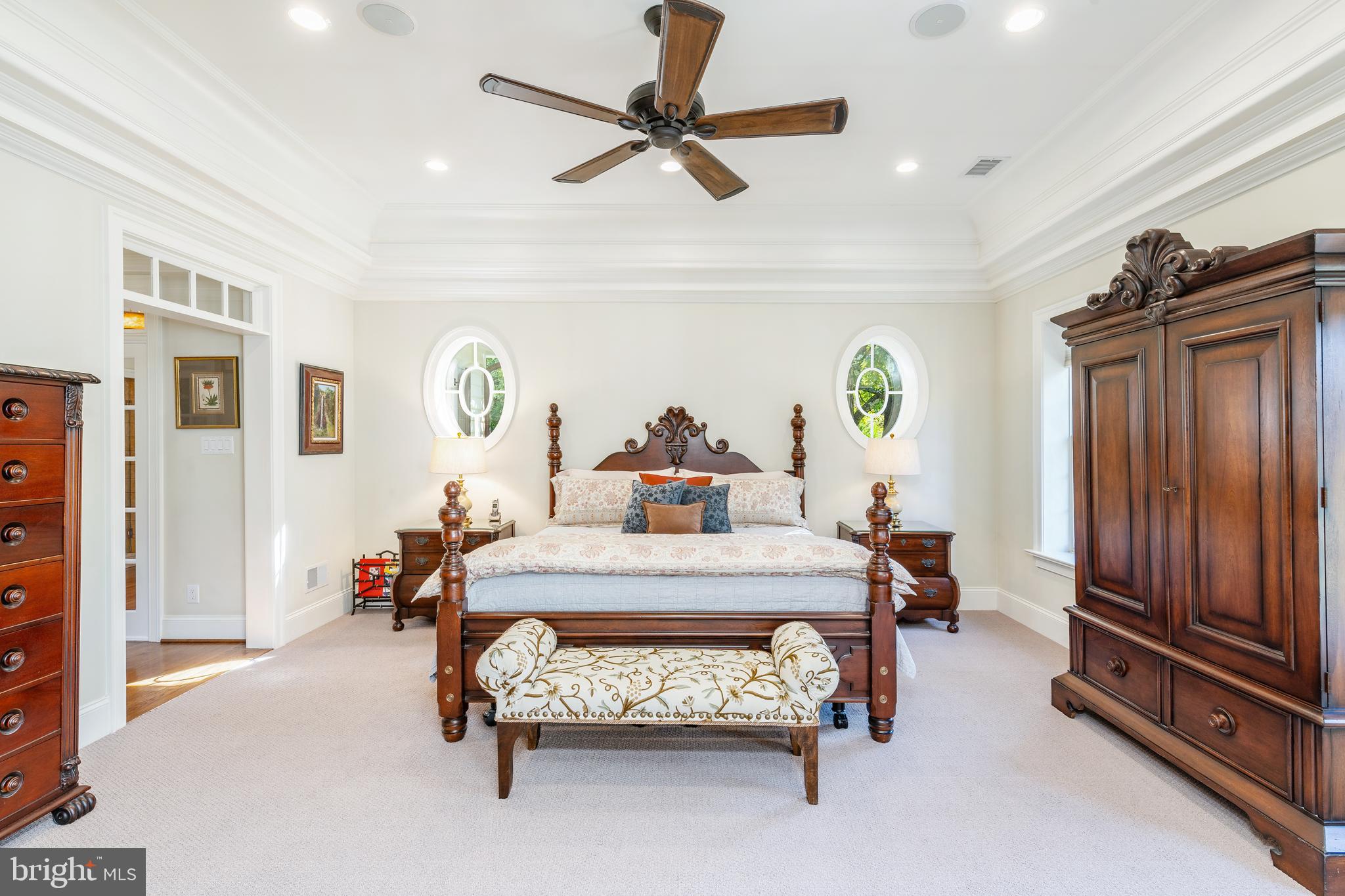 403 Boxwood ROAD