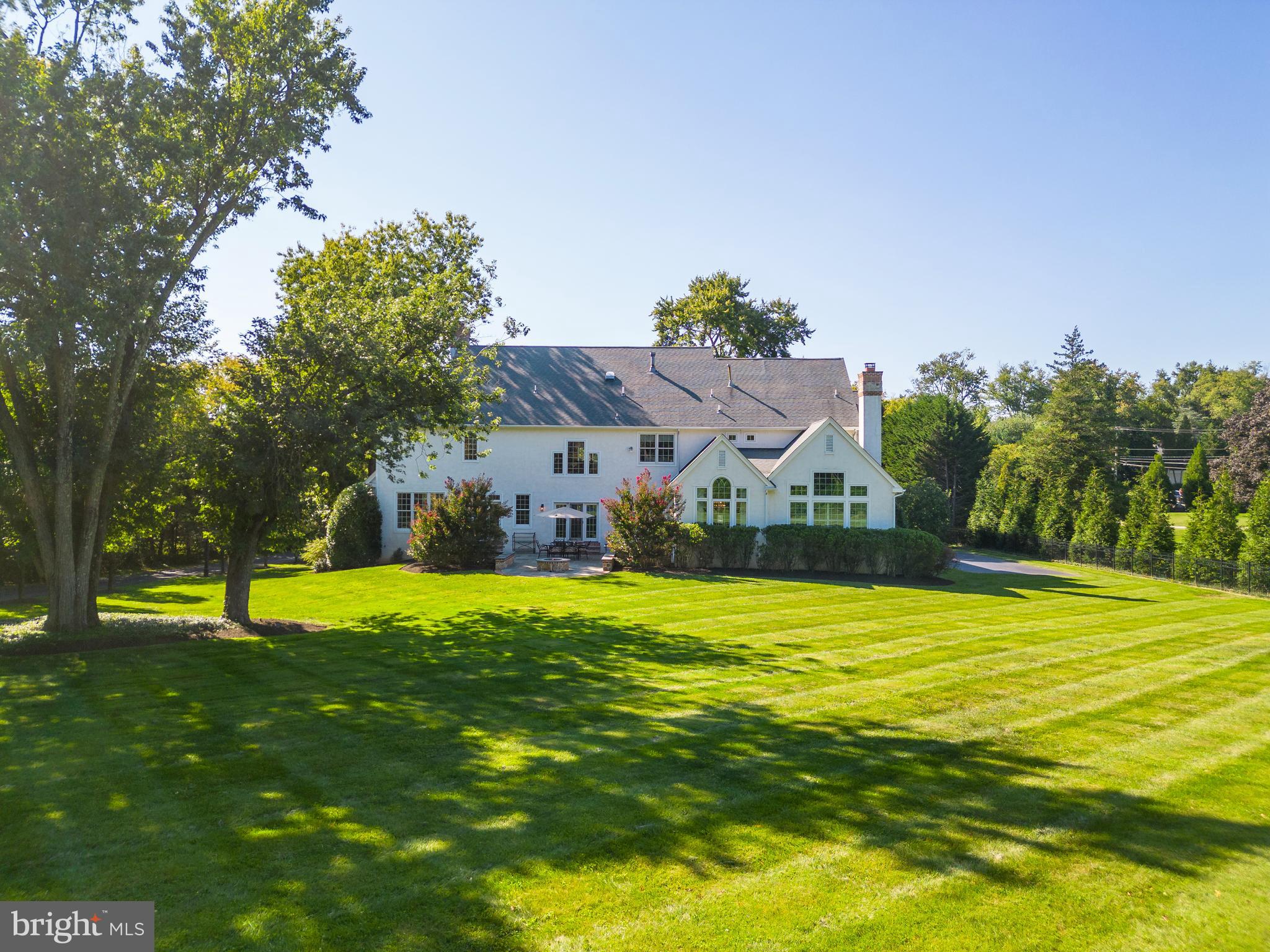 403 Boxwood ROAD