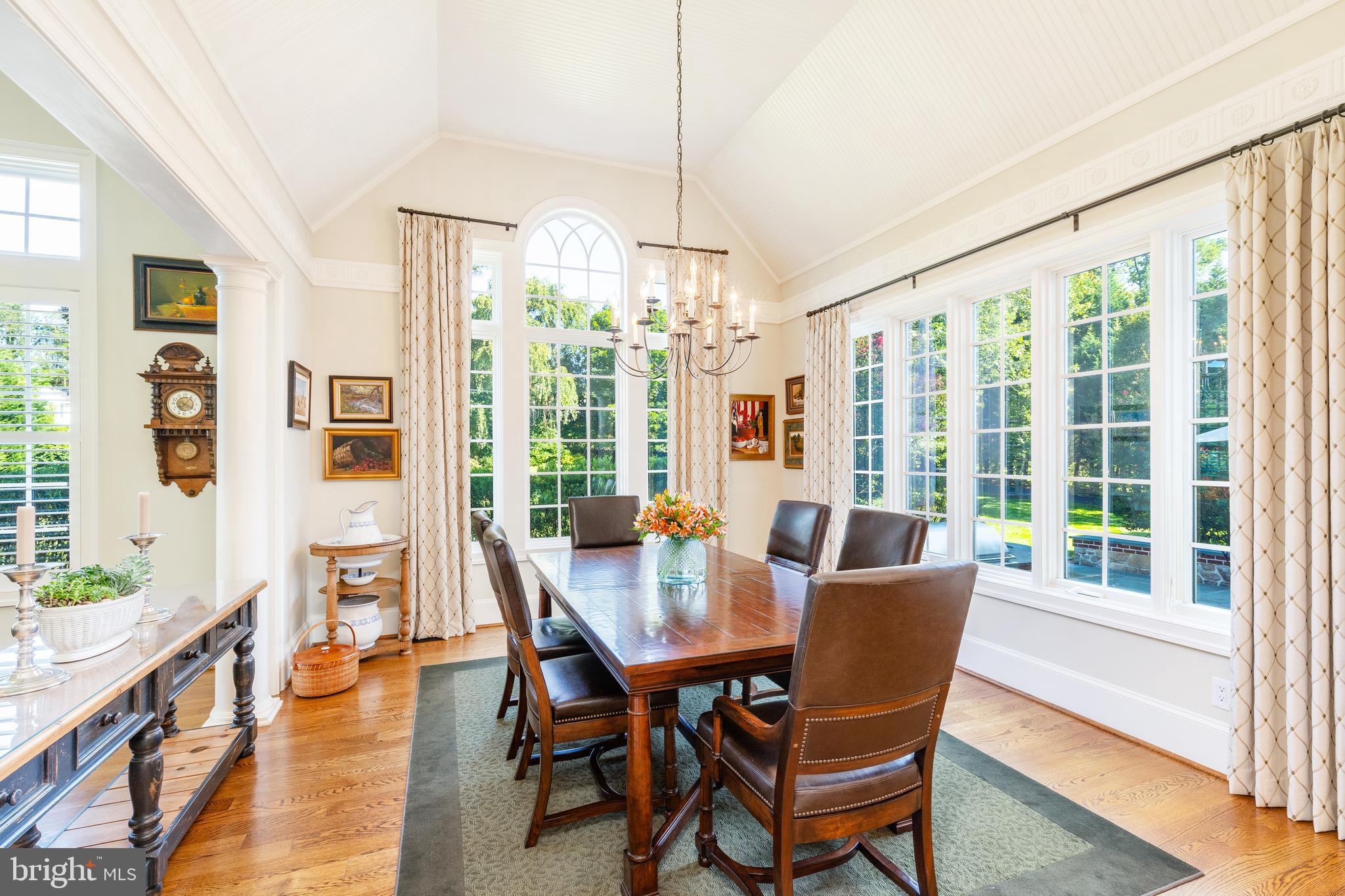 403 Boxwood ROAD