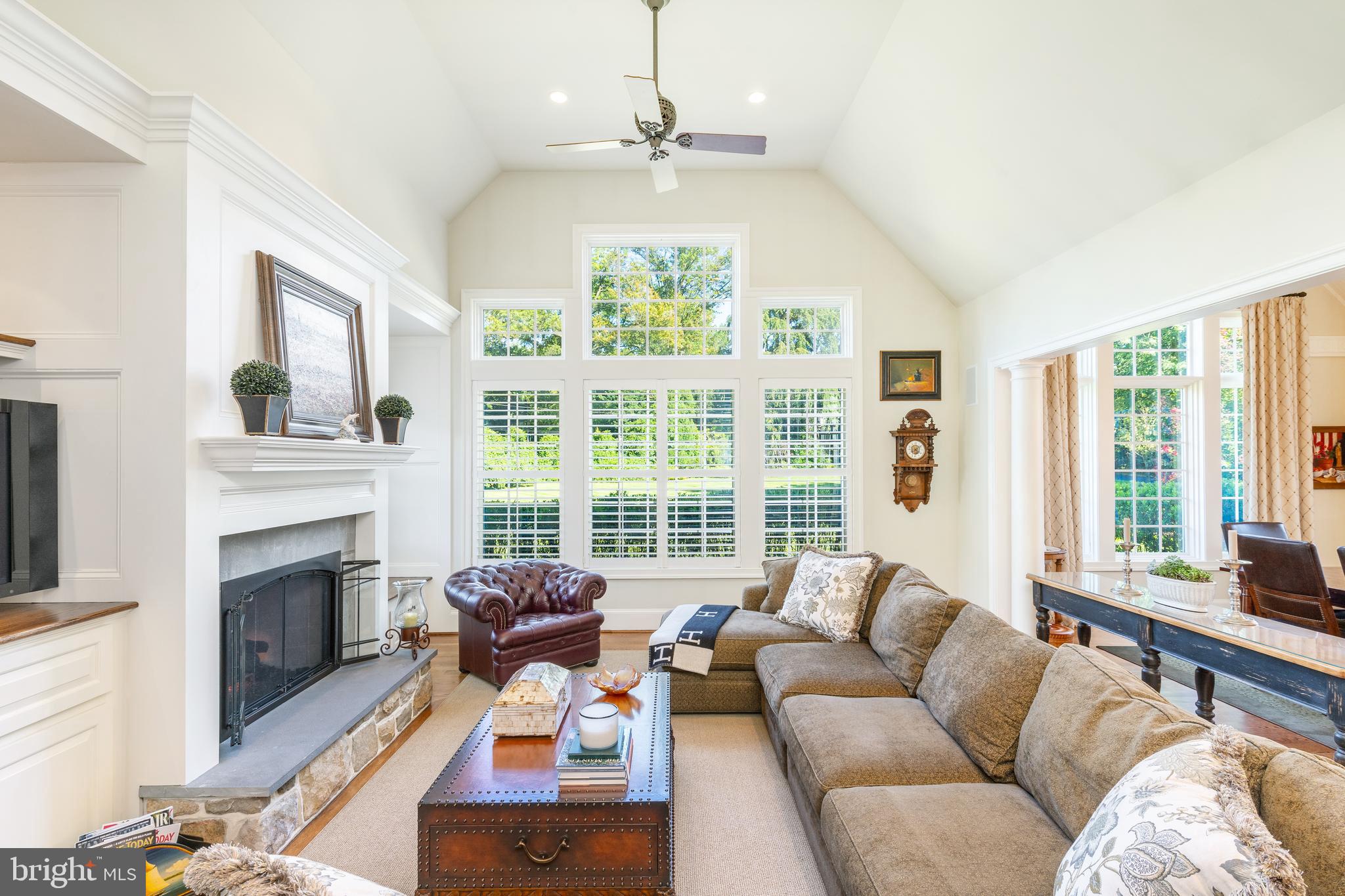 403 Boxwood ROAD