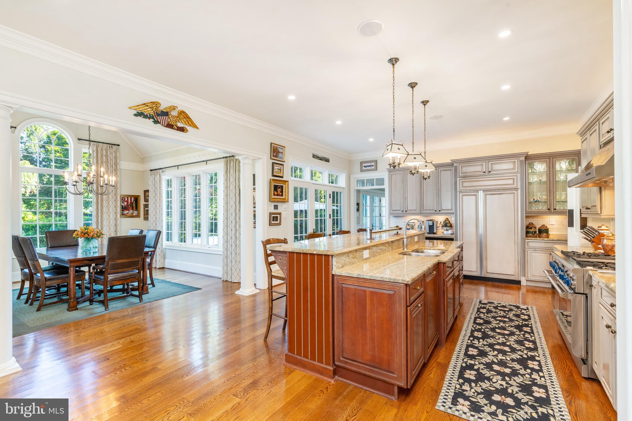403 Boxwood ROAD