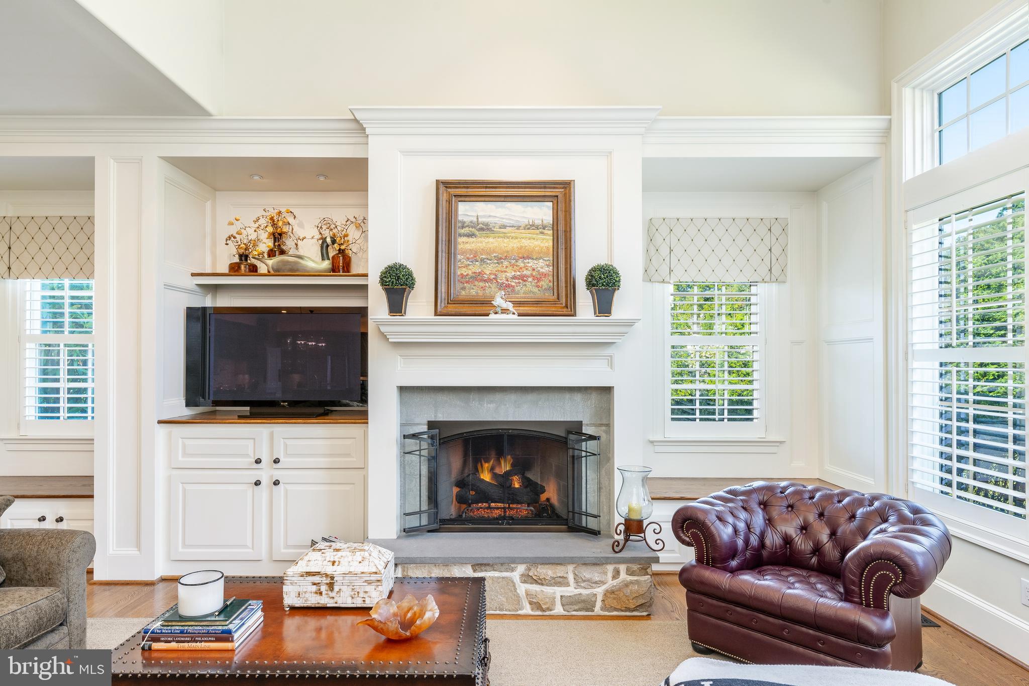 403 Boxwood ROAD