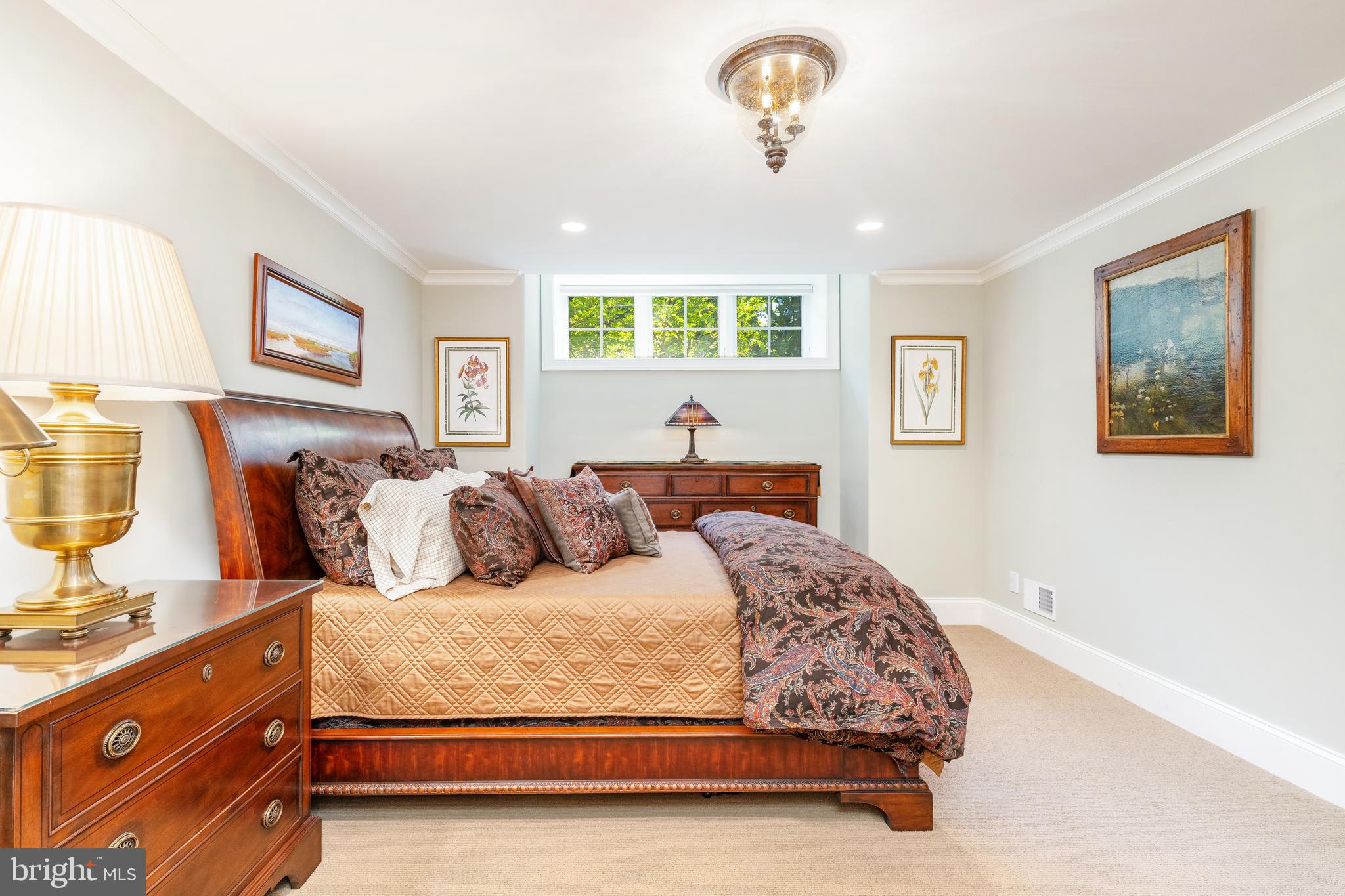 403 Boxwood ROAD