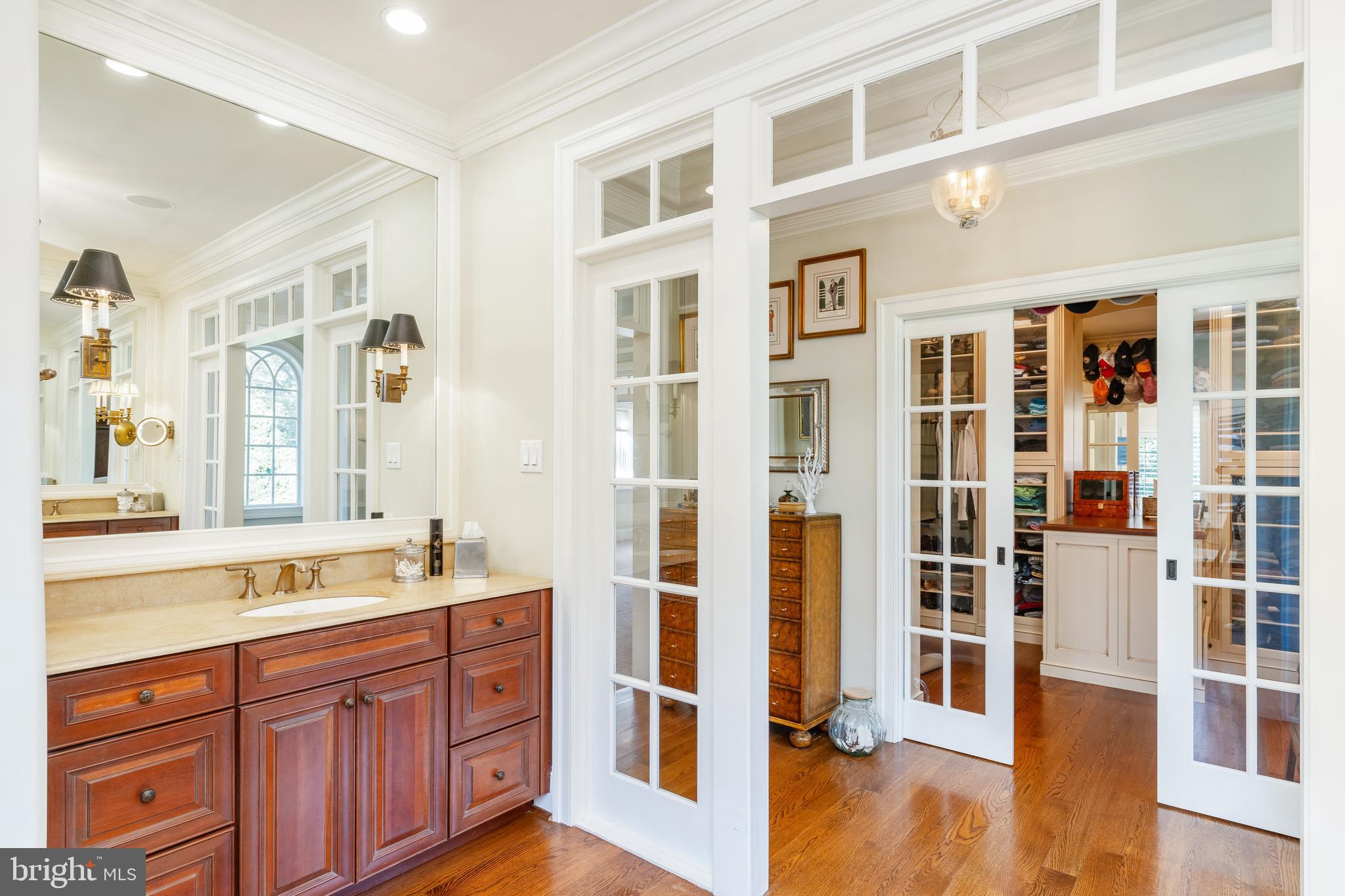 403 Boxwood ROAD