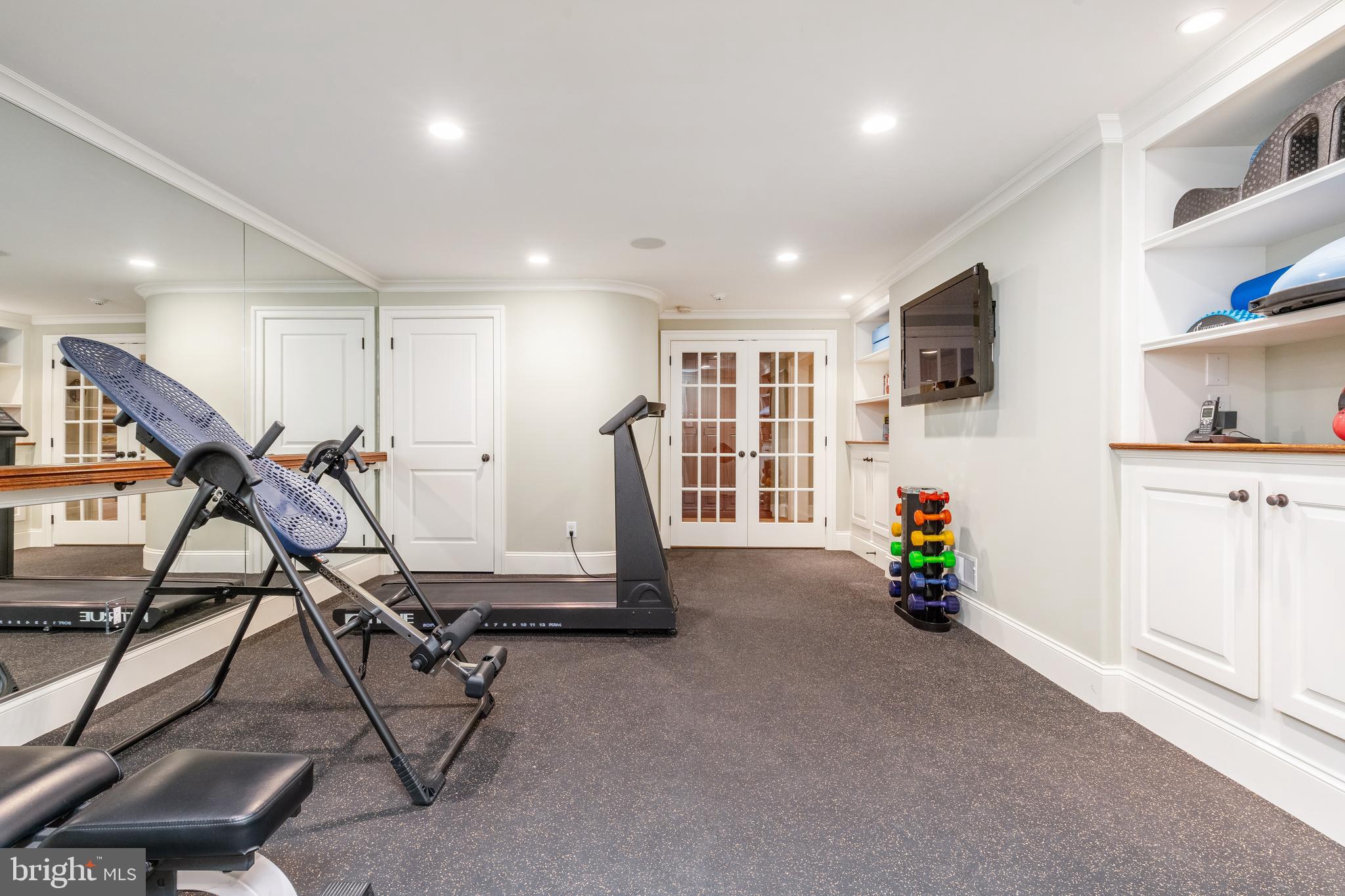 403 Boxwood ROAD