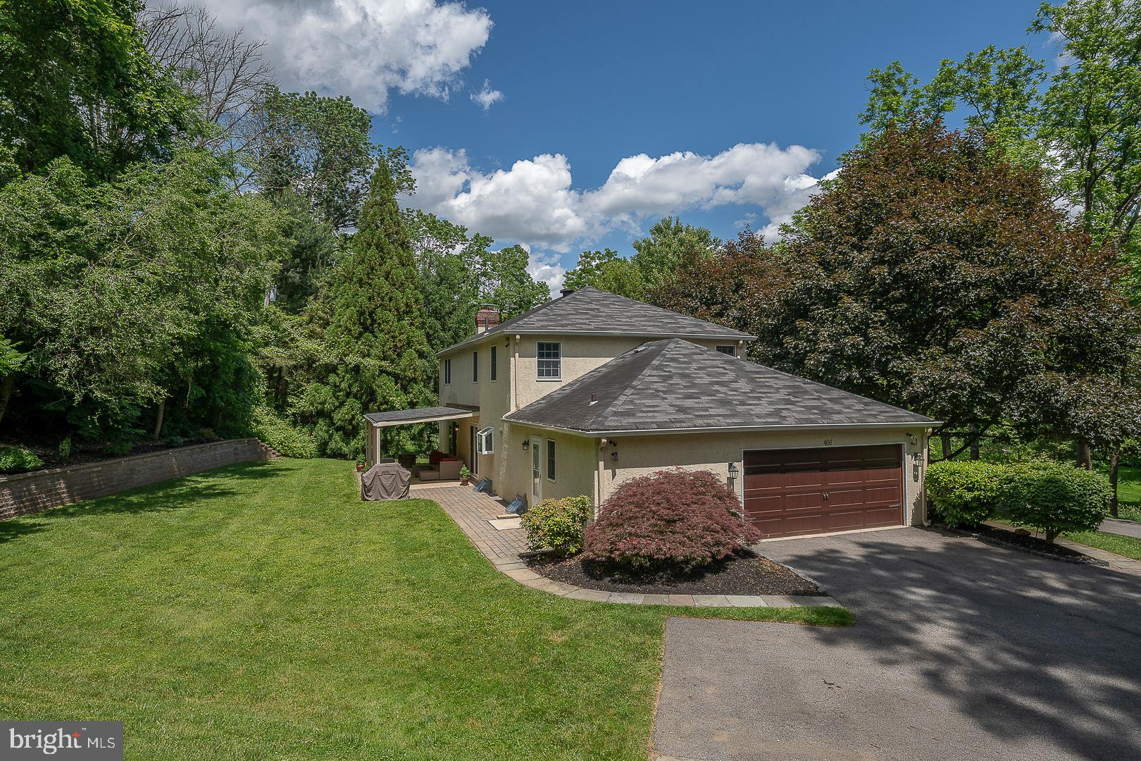 466 Wyldhaven Rd