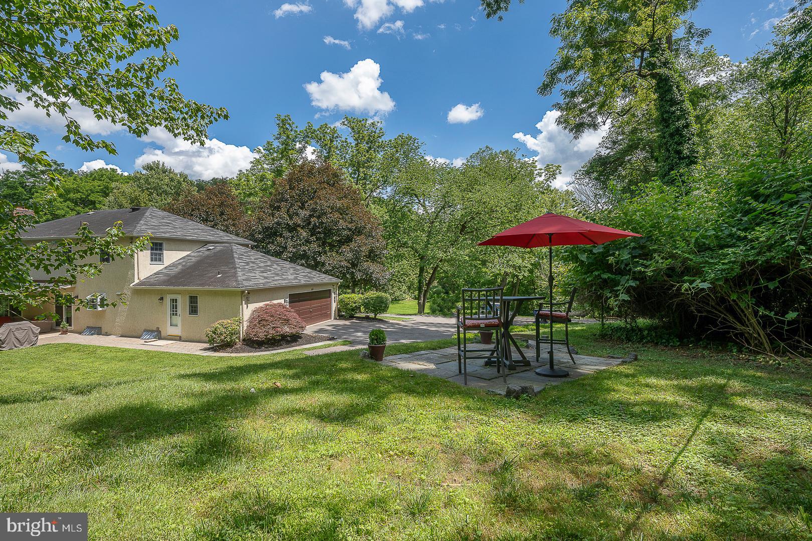 466 Wyldhaven Rd